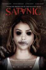 Watch Satanic 0123movies