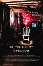 Watch Do You Like My Basement 0123movies