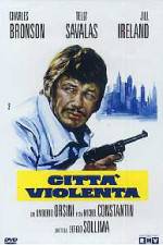 Watch Citt violenta 0123movies