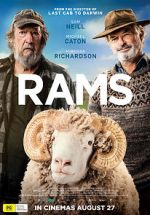 Watch Rams 0123movies