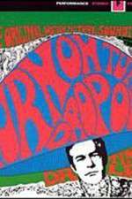 Watch Turn On, Tune In, Drop Out 0123movies