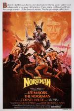 Watch The Norseman 0123movies