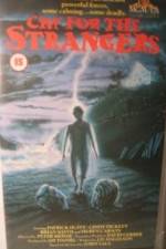 Watch Cry for the Strangers 0123movies
