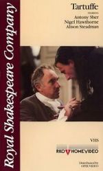 Watch Tartuffe, or The Impostor 0123movies