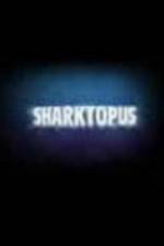 Watch Sharktopus 0123movies