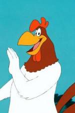 Watch Feather Dusted 0123movies