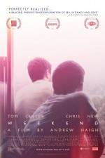 Watch Weekend 0123movies