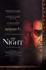 Watch The Night 0123movies
