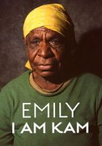 Watch Emily: I Am Kam 0123movies