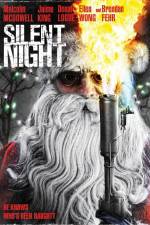 Watch Silent Night 0123movies