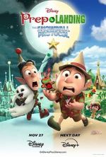 Watch Prep & Landing: The Snowball Protocol (Short 2025) 0123movies