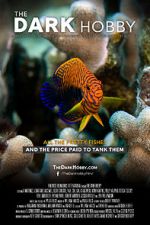 Watch The Dark Hobby 0123movies