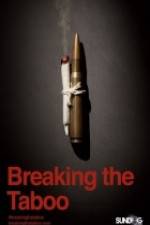 Watch Breaking the Taboo 0123movies
