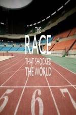 Watch The Race That Shocked the World 0123movies