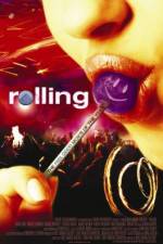Watch Rolling 0123movies