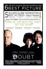 Watch Doubt 0123movies