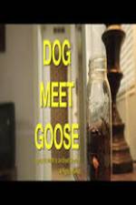 Watch Dog Meet Goose 0123movies
