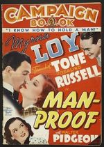 Watch Man-Proof 0123movies