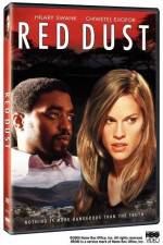 Watch Red Dust 0123movies