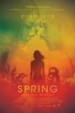 Watch Spring 0123movies