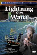 Watch Lightning Over Water 0123movies