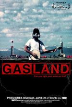 Watch GasLand 0123movies