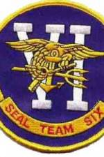 Watch Secrets of SEAL Team Six 0123movies