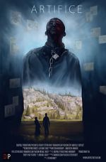 Watch Artifice 0123movies