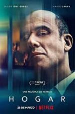 Watch The Occupant 0123movies