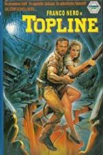 Watch Top Line 0123movies