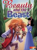 Watch Beauty and the Beast 0123movies