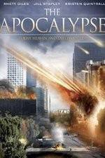 Watch The Apocalypse 0123movies