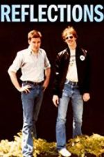 Watch Bill Hicks: Reflections 0123movies