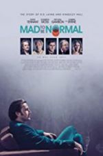 Watch Mad to Be Normal 0123movies
