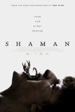 Watch Shaman 0123movies