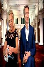 Watch Torvill And Dean The Perfect Day 0123movies
