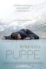 Watch Puppe 0123movies
