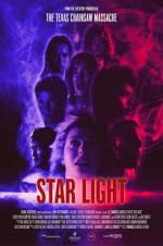 Watch Star Light 0123movies