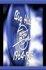 Watch BBC  Big Hits TOTP 1964 to 1975 Music 0123movies