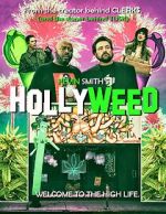 Watch Hollyweed 0123movies