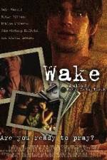 Watch Wake 0123movies