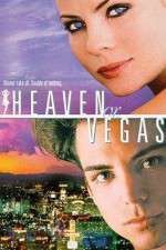 Watch Heaven or Vegas 0123movies
