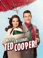 Watch Merry Christmas, Ted Cooper! 0123movies