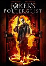 Watch Joker's Wild 0123movies