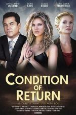 Watch Condition of Return 0123movies
