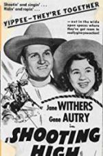 Watch Shooting High 0123movies