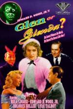 Watch Glen or Glenda 0123movies