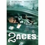 Watch 2 aces and a dirty heart 0123movies