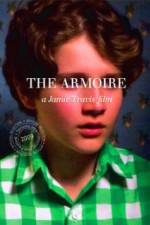 Watch The Armoire 0123movies