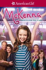 Watch McKenna Shoots for the Stars 0123movies